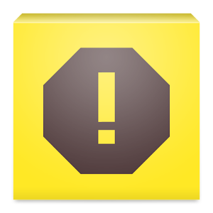 KakaoTalk Notification+