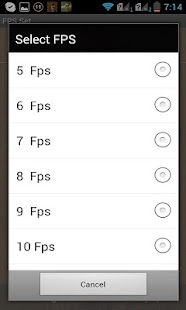 How to mod Fountain and Butterflies LWP 1.2 apk for android
