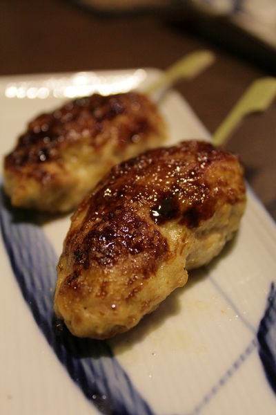 隆居酒屋3號店(安和)，一試成愛店的美味地標，你來過了嗎？