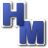 Hangman