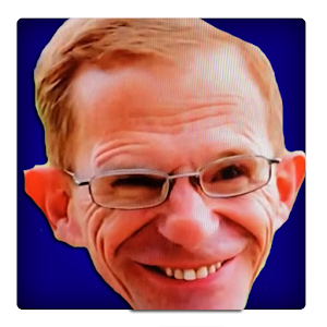 Wealdstone Raider Premium.apk 1.3