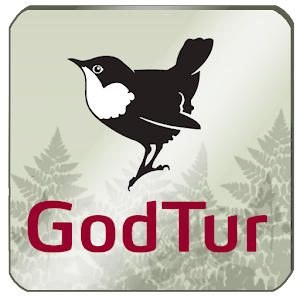 GodTur Release
