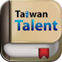 TWTalent logo