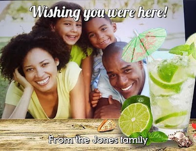 How to download Camera ZOOM FX Summer Pack 1.0.1 unlimited apk for laptop