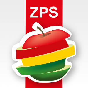 Veš kaj ješ.apk