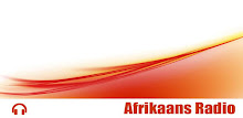 Afrikaans Radio APK