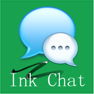 Evernote InkNote.apk 3.0