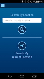 How to get Homefacts 1.0 mod apk for pc