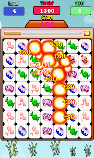 Free Candy Line APK for Android