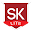 SwiftKit Lite for RuneScape Download on Windows