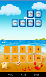 שלום כיתה א poster 14