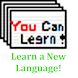 English to Greek Flashcards