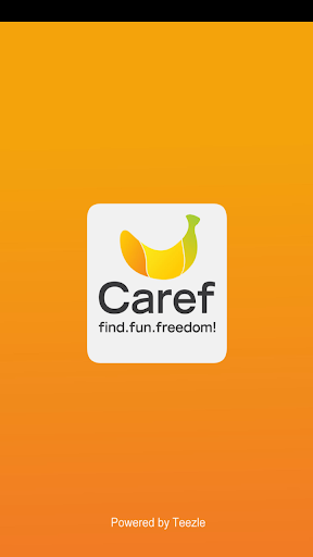 MyCaref