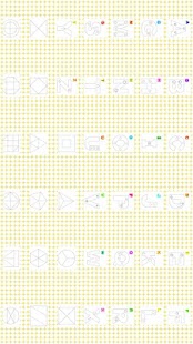 Kids Paint and Draw Screenshots 7
