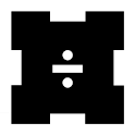 Pure Dividing logo