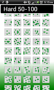 Tiles Screenshots 4