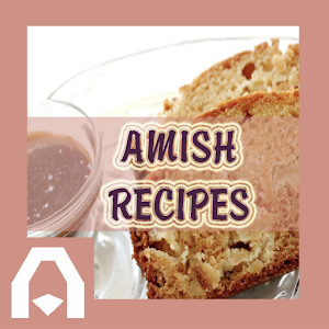 Best Amish Recipes 1.0