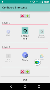 How to download Titcher Shortcut Hero 1.6.2 mod apk for android