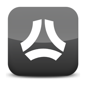 QtaniumConnect.apk 3.005