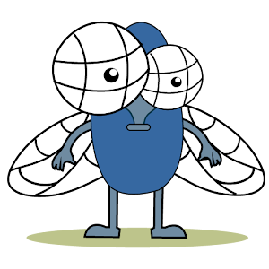 Insect Sound.apk 1.0