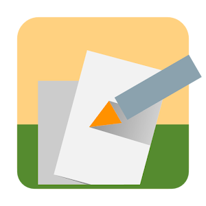 Capsa Notes (beta) 1.0.0-R2