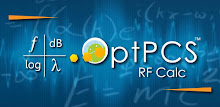 OptPCS RFCalc APK