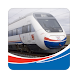 Yüksek Hızlı Tren