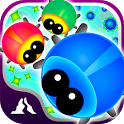 Beetle Bounce icon