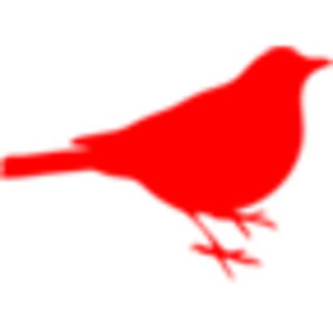 Kootenay Birds.apk 1.0