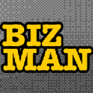 Bizman 1.28