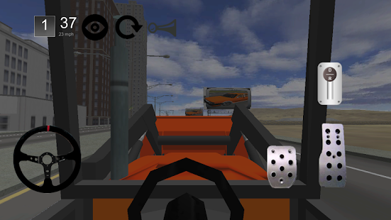 How to download Tractor Simulator 3D 2014 1.0 unlimited apk for bluestacks