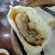 花蓮廟口紅茶