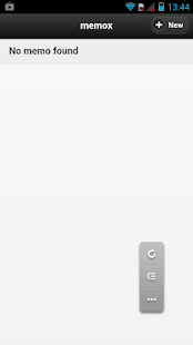 How to install Memox patch 0.1 apk for android