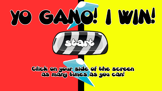 How to mod Yo gano Tap crushing defeats 1.0.2 apk for pc