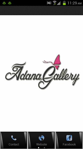 Adana Gallery