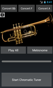 Free Tenor Saxophone Sheet Music - 8notes.com