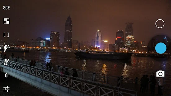 ProCapture 2 camera - screenshot thumbnail