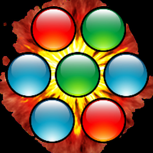 Bubble Blaster 1.0.1