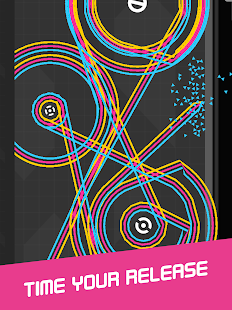 One More Line - imagem thumbnail