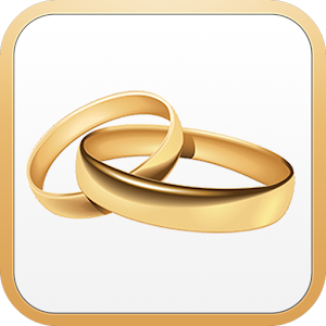 Ehevorbereitung Südtirol 1.0.0