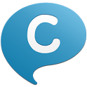 ChatON Voice & Video (Canada) icon