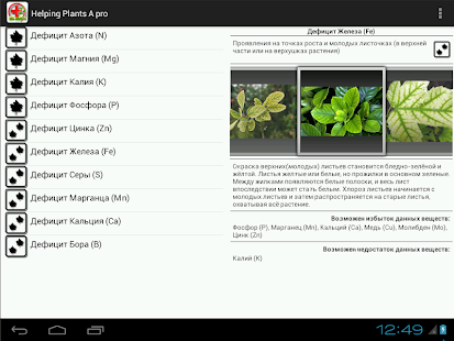 How to install Helping Plants A pro 1.1 unlimited apk for bluestacks