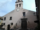 Chiesa Sant'Angelo