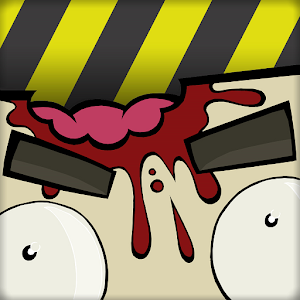 Raw Festival DEMO.apk 1.0