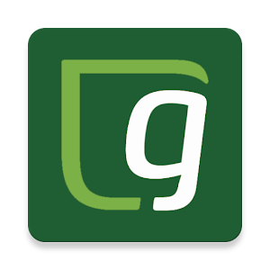 Granatum - Pedidos e Vendas.apk 1.2.6