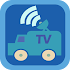 TV WORLD1.2