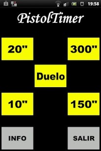 Free Download PistolTimer APK