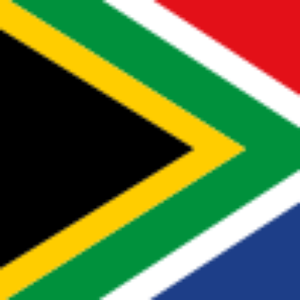 South Africa Tourism.apk 1.0