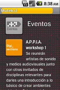 How to install MUTEK.cl patch 1.4 apk for pc