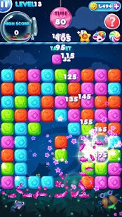 Free Download Pop Candy APK
